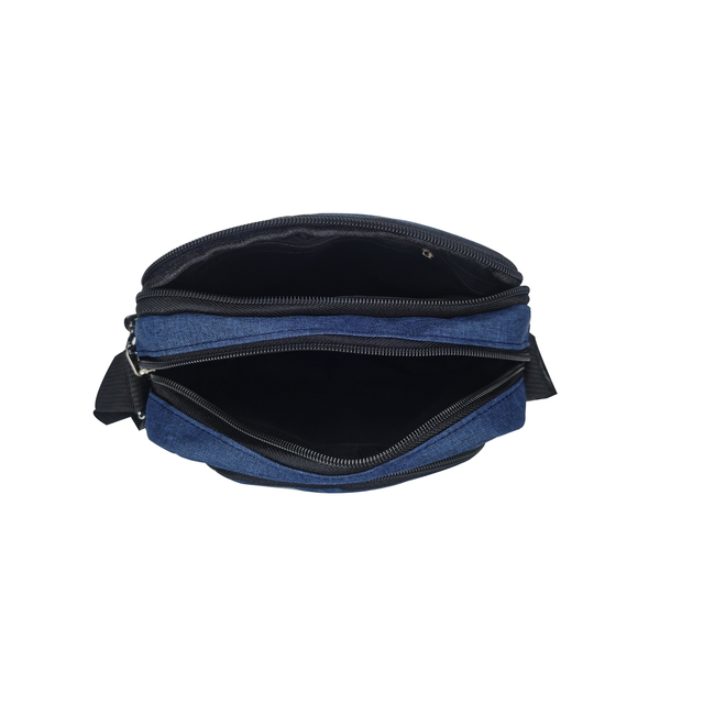 MORRAL BOSSI - Comprar en Olivia Carteras