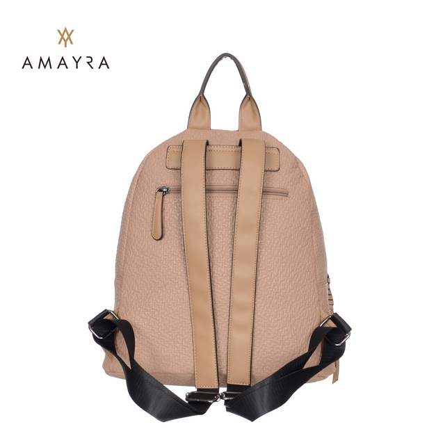 MOCHILA - Comprar en Carteras