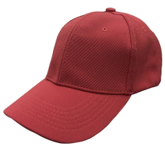 Cap Flex - Compania de Sombreros