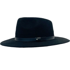 Sombrero Australiano Hudson - tienda online