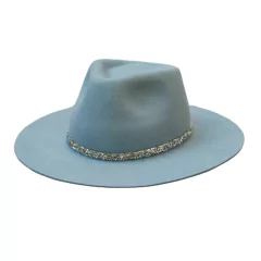 Sombrero Australiano Shine