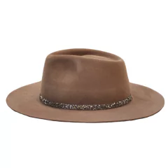 Sombrero Australiano Shine - comprar online