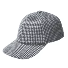 Cap Pied - Compania de Sombreros