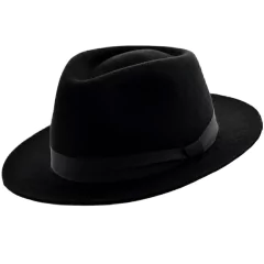 SOMBRERO FIELTRO VINCENT - buy online