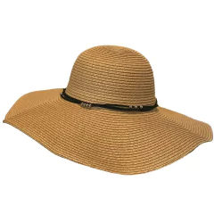 CAPELINA DEL MAR DECO
