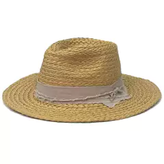 Sombrero Cuba Color