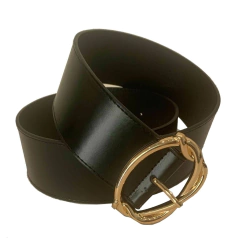 Cinturon Magic Gold - Buy in Compania de Sombreros