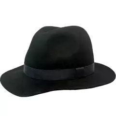 Fieltro Tango - Sombreros
