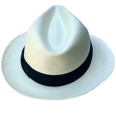 Sombrero Panamá Clásico na internet