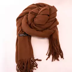 Imagen de Pashmina Cashmere