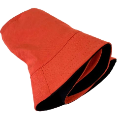 Piluso Peach Ala Corta - tienda online
