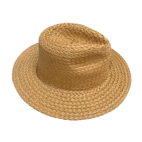 Tienda Online de Compania de Sombreros