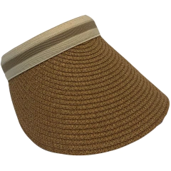 Visera Rafia Sun - buy online