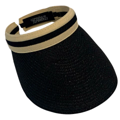 Visera Rafia Sun - online store