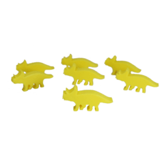 Dinosaurs Mystic Islands - Ilha dos Dinossauros - SG282 - Smart Games -  Kits e Gifts