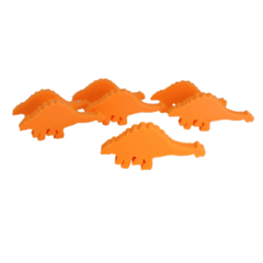 Dinosaurs Mystic Islands - Ilha dos Dinossauros - SG282 - Smart Games -  Kits e Gifts