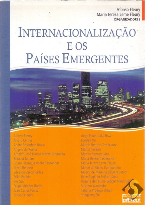 Manual de Normas Internacionais de Contabilidade 2ª Edição ( Novo ) -  Fipecafi; Ernst & Young - - Livros de Contabilidade e Auditoria - Magazine  Luiza