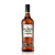 Bacardí Añejo . Ron . 750 ML - comprar online