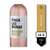 Fincas Las Moras Rosado x 6u . Vino . 750ML