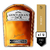 Jack Daniel's Gentleman . Whisky . 750 - comprar online
