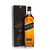 Johnnie Walker Black Label . Whisky . 750 ML