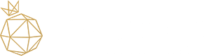 Tomate Algo® Cocktail Market - Tienda Online de Bebidas a Domicilio.