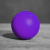 Lacrosse Massage Ball (Violeta)