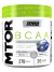MTOR BCAA 270gm. - Star Nutrition (Grape Attack)