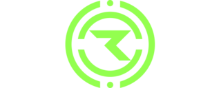 Rook Sport Wear