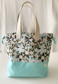 Bag Mediana Magnolia - comprar online