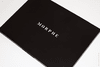Morphe Paleta 35V Stunning Vibes - TRIP MAKEUP