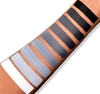 Suva Beauty Hydra Liner Doodle Mix Cake - TRIP MAKEUP