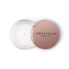 Anastasia Beverly Hills Brow Freeze - TRIP MAKEUP