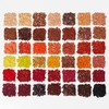 Paleta Fiery 2.0 - 42 Colour by Beauty Bay en internet