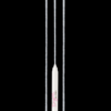 Beauty Creations Dare to be Bright. Gel Liner - TRIP MAKEUP