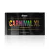 Bperfect Cosmetics Paleta Carnival XL Pro - REMASTERED x Stacey Marie - comprar online