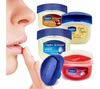 Vaseline Lip Therapy Ultra Hidratante Sabor Original en internet
