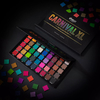 Bperfect Cosmetics Paleta Carnival XL Pro - REMASTERED x Stacey Marie en internet