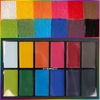 MAC Cosmetics Pro Palette Paintstick x 12 en internet