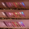 Pat McGrath Paleta Mothership IX Huetopian Dream - TRIP MAKEUP