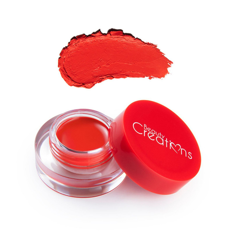 Imagen de Beauty Creations Dare to be Bright. Gel Pots
