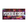 Jeffree Star Paleta Psychedelic Circus - TRIP MAKEUP