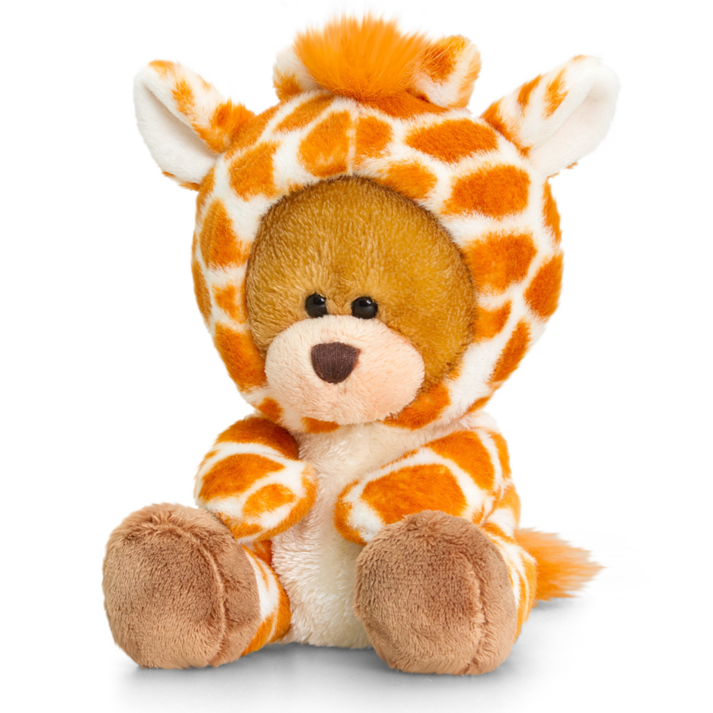 Мягкие игрушки 10 лет. Keel Toys Giraffe. Keel Toys медведь. Keel Toys Жираф. Keel Toys мягкие игрушки.