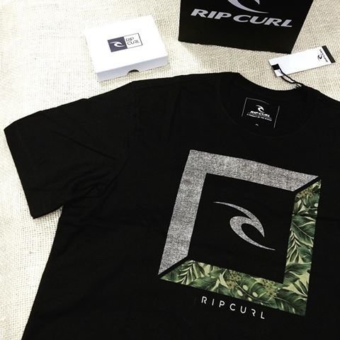 camisetas surf atacado