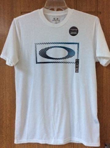 marcas de camisetas surf