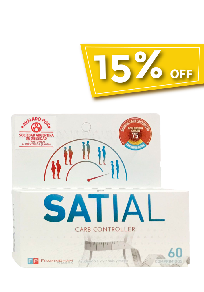 Satial Carb Controller 60 O 30 Comp Nutral Point