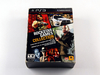 Rockstar Games Collection Edition 1 Origi. Playstation 3 Ps3