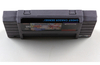 Ghost Chaser Densei Super Nintendo Snes, Completo - loja online