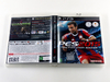 Pro Evolution Soccer Pes 2015 Original Playstation 3 Ps3 na internet