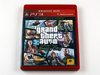 Grand Thef Auto Episodes From Liberty City Ps3 Playstation 3